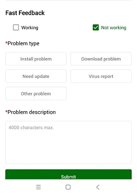 report-a-malicious-mod