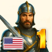 KR 1 - Simulator Kaisar Mod Apk 1.2.78 