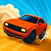 Drift & Race: Car Racing Games