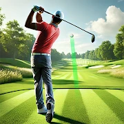 Ultimate Golf! Mod Apk 4.19.10 [Quitar anuncios]