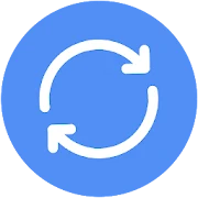 Çeviri iGlot Mod Apk 11.0.9 [Reklamları kaldırmak]