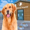 Animal Shelter: Cat Dog Rescue Mod Apk [Remove ads]