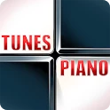 Tunes Piano - Midi Play Rhythm Mod Apk [Free purchase]