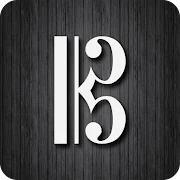 Maestro - Music Composer Mod Apk [Remove ads][Mod speed]