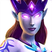 Legendary Heroes MOBA Offline Mod apk