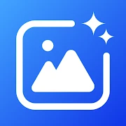 Gallery - AI Photo Editor Mod Apk 2.8 [Unlocked]