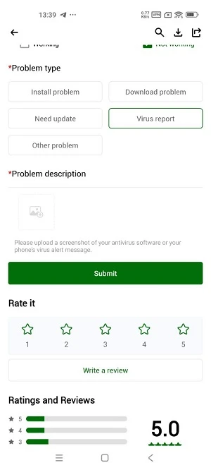 report-a-malicious-mod