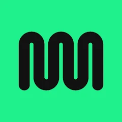 Memedroid - Memes App, Funny P Mod APK 6.0.31 No Ads