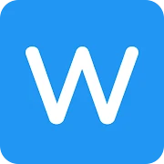 Word Hunter: Word Finding Game