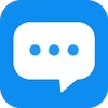 Messages Mod Apk [Без рекламы][Мод на скорость]