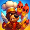 Master Defense TD Mod APK