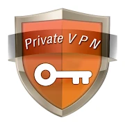 VPN- Mestre de proxy ilimitado Mod Apk [Remove ads][Unlocked][Pro][No Ads][Optimized]