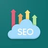 SEO AI: Backlink Generator AI Mod APK