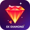 Get Daily Diamond Guide