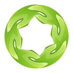 Kiwi: VPN & Browser Mod APK