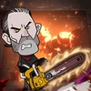 Wasteland: Heroes of Scrap Mod Apk [Remove ads][Mod speed]