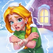 Screw Story: Tuerca y Perno Mod Apk 1.10.3.2845 [Dinero ilimitado]