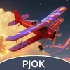 PJOK RescueLine Mod Apk [Remove ads][Mod speed]
