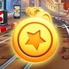 Surfers Underwater Mod Apk [Remove ads][Mod speed]