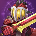 Undead Slayer: Horde Survivor Mod APK icon