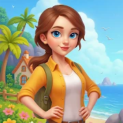 Sea Bloom Mod Apk 
