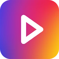 Music Player - Audify Player