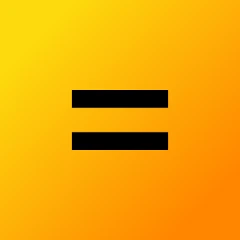 Incognito Calculator Tools