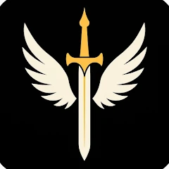 Tarot Reading Mod Apk [Remove ads][Mod speed]