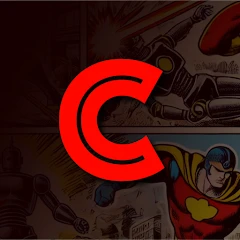 Comic Reader CBR, CBZ & PDF Mod Apk [Unlocked][Premium]