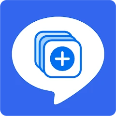 Dual Space: Multi App Clone Mod Apk [Unlimited money]