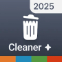 AVG Cleaner – Storage Cleaner APK+MOD (Unlocked)v25.15.0 AVG Cleaner – Storage Cleaner