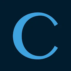 AI Copy - Write Essay & Email Mod Apk [Unlocked][Premium]