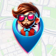 City Masters Mod Apk [Remove ads][Mod speed]