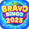 Bravo Bingo