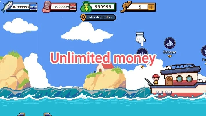 MOD APK Review And Video Guide for Android Banner