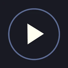 PowerAudio Plus Music Player