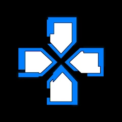 TurboSpace Game Launcher