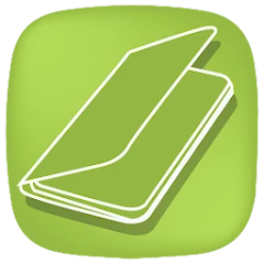 Smart Flip cover on/off Mod APK