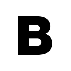 Bloomberg Adria Mod Apk [Remove ads][Mod speed]