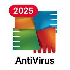 AVG Antivirüs & Koruma Mod Apk 25.13.0 [Reklamları kaldırmak][Kilitli][profesyonel][Mod Menu]