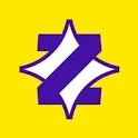 Zupee Gold Ludo mod Advisor Mod Apk [Remove ads][Mod speed]