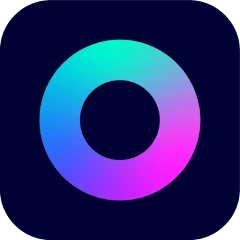 Bioscope+ Mod Apk 5.1.3 [ازالة الاعلانات][Mod speed]