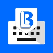 LazyBoard - Phrase Keyboard Mod Apk [Unlocked][Premium]