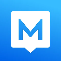 Spam Blocker Pro - Mezo