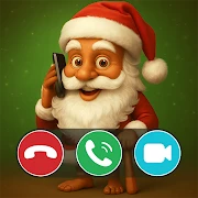 Santa Claus Call - Santa Prank