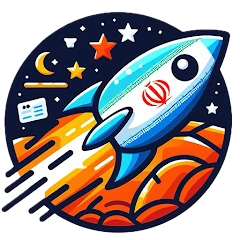 Iran VPN - برای ایرانیان خارج