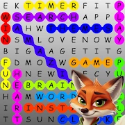 Word Search Mod Apk 4.6.3 