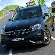 Offroad Car GL Mod Apk 1.13 [Quitar anuncios][Mod speed]