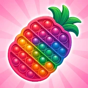 Pop Us! Mod Apk 