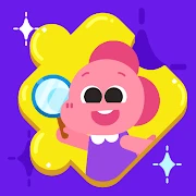 Cocobi Puzzle Game-Kids Jigsaw Мод Apk 1.1.13 